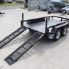 8x5 Plant Trailer for sale
