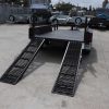 8x5 Plant Trailer for sale