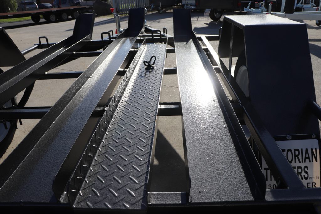 bike trailer for sale craigslist